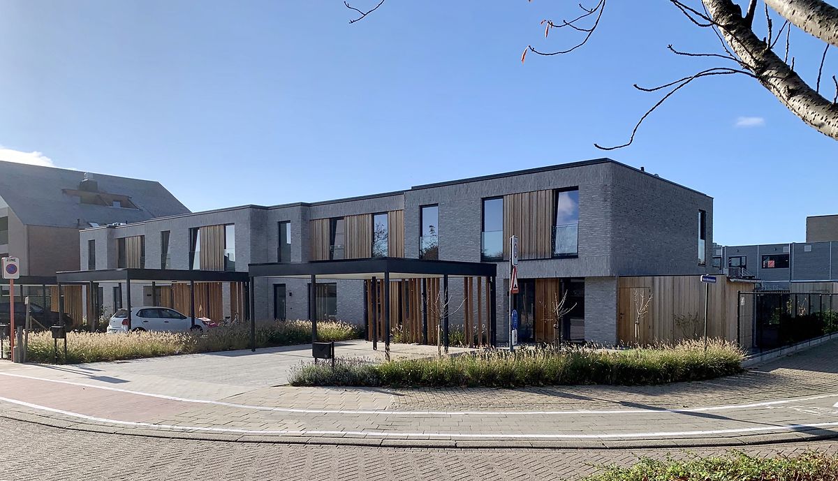 Sint-Gerolflaan